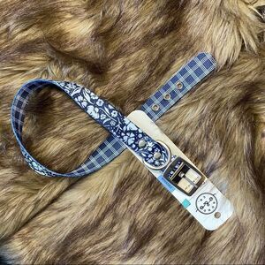 Large Dog Collar